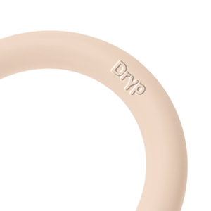 Dryp Product