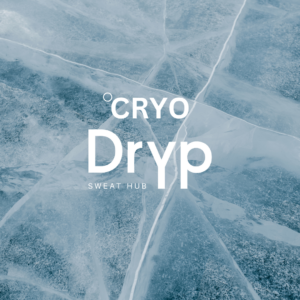 1 CRYO Session, Single Person